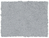 Cool Grey 690B Art Spectrum Square Pastel