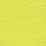 Langridge Paliotan Lemon Oil Colour 300ml - Click Image to Close