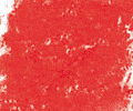 702 Geranium Lake Sennelier Extra Soft Pastel - Click Image to Close