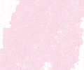 706 Geranium Lake Sennelier Extra Soft Pastel - Click Image to Close
