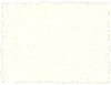 Warm White 720A Art Spectrum Square Pastel