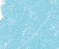 733 Turquoise Blue Sennelier Extra Soft Pastel - Click Image to Close