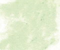 764 Baryte Green Sennelier Extra Soft Pastel