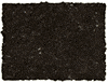 Ivory Black 780A Art Spectrum Square Pastel