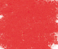 781 Persian Red Sennelier Extra Soft Pastel - Click Image to Close