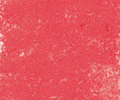 782 Persian Red Sennelier Extra Soft Pastel - Click Image to Close