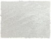 Silver 795A Art Spectrum Square Pastel