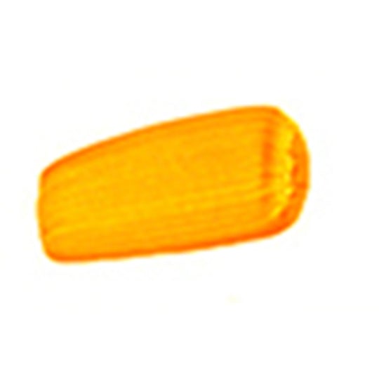 Fluorescent Orange High Flow Golden 30ml - Click Image to Close