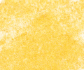 802 Iridescent Deep Yellow Sennelier Extra Soft Pastel - Click Image to Close