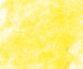 803 Iridescent Pale Yellow Sennelier Extra Soft Pastel - Click Image to Close