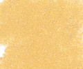 814 Iridescent Yellow Ochre Sennelier Extra Soft Pastel