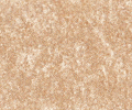 820 Iridescent Raw Umber Sennelier Extra Soft Pastel - Click Image to Close