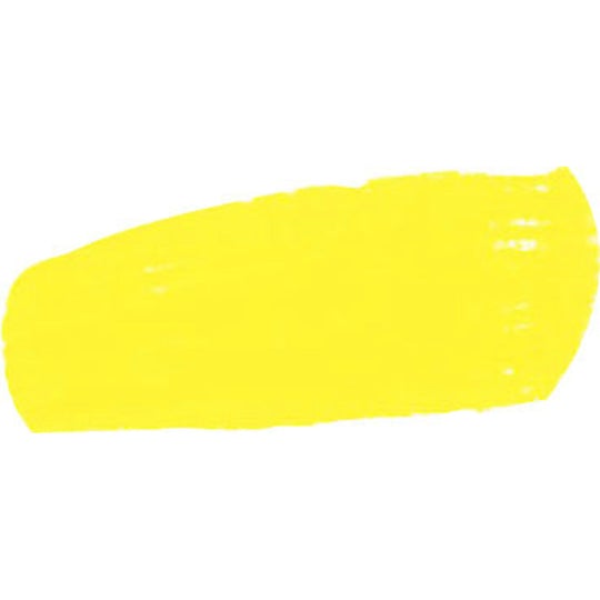 Hansa Yellow Opaque Fluid Golden 118ml - Click Image to Close