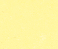 901 Nickel Yellow Sennelier Extra Soft Pastel - Click Image to Close