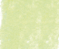 917 Forest Green Sennelier Extra Soft Pastel - Click Image to Close