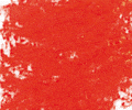 921 Coral Sennelier Extra Soft Pastel - Click Image to Close