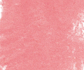 923 Coral Sennelier Extra Soft Pastel - Click Image to Close