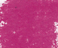 941 Magenta Violet Sennelier Extra Soft Pastel - Click Image to Close