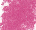 942 Magenta Violet Sennelier Extra Soft Pastel - Click Image to Close