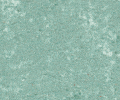 950 Lichen Green Sennelier Extra Soft Pastel - Click Image to Close