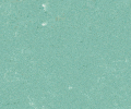 956 Jade Green Sennelier Extra Soft Pastel - Click Image to Close