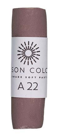 Unison Soft Pastel Additional 22