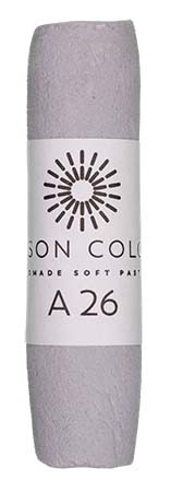 Unison Soft Pastel Additional 26