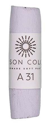 Unison Soft Pastel Additional 31