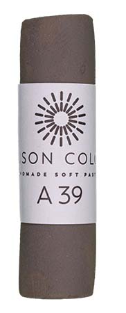 Unison Soft Pastel Additional 39