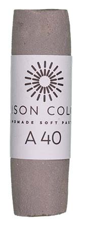 Unison Soft Pastel Additional 40