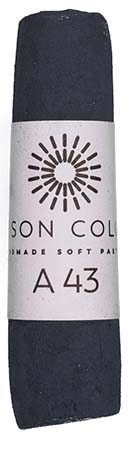 Unison Soft Pastel Additional 4 - Click Image to Close
