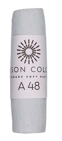 Unison Soft Pastel Additional 48