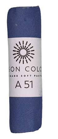 Unison Soft Pastel Additional 51 - Click Image to Close