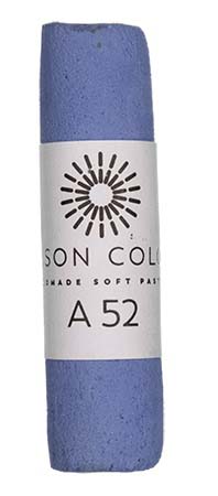 Unison Soft Pastel Additional 52