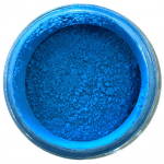 AS Pigment FLUORESCENT BLUE S2 120ML