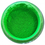 AS Pigment FLUORESCENT GREEN S2 120ML