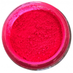 AS Pigment FLUORESCENT PINK S2 120ML