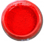 AS Pigment FLUORESCENT RED S2 120ML