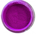AS Pigment FLUORESCENT VIOLET S2 120ML
