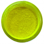AS Pigment FLUORESCENT YELLOW S2 120ML