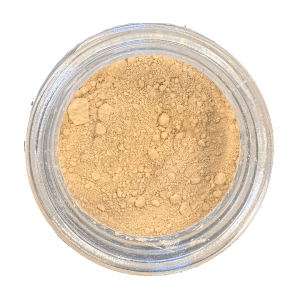 AS Pigment UNBLEACHED TITANIUM S1 120ml