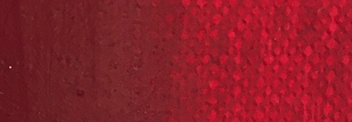 Art Spectrum Oil QUINACRIDONE RED 40ml - Click Image to Close