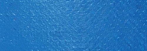 Art Spectrum Oil VIBRANT BLUE 40ml
