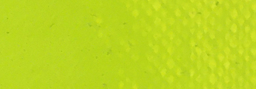 Art Spectrum Oil VIBRANT GREEN 300ml - Click Image to Close
