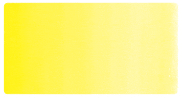 Lemon Yellow Schmincke Aqua Drop 30ml - Click Image to Close