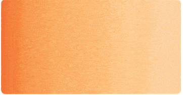 Brilliant Orange Schmincke Aqua Drop 30ml - Click Image to Close