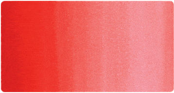 Vermilion Red Schmincke Aqua Drop 30ml - Click Image to Close