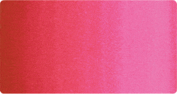 Ruby Red Schmincke Aqua Drop 30ml