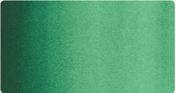 Jade Green Schmincke Aqua Drop 30ml