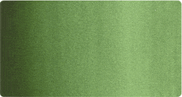 Olive Green Schmincke Aqua Drop 30ml